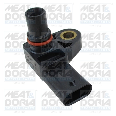 Sensor, intake manifold pressure